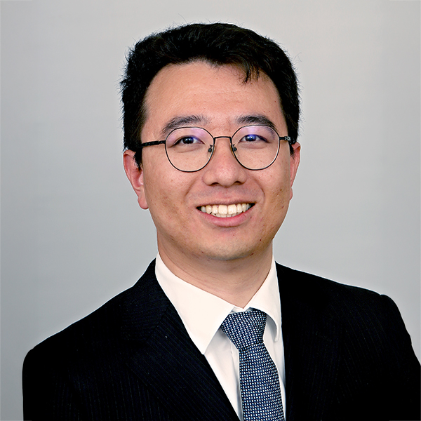 Shichang-Hao.jpg