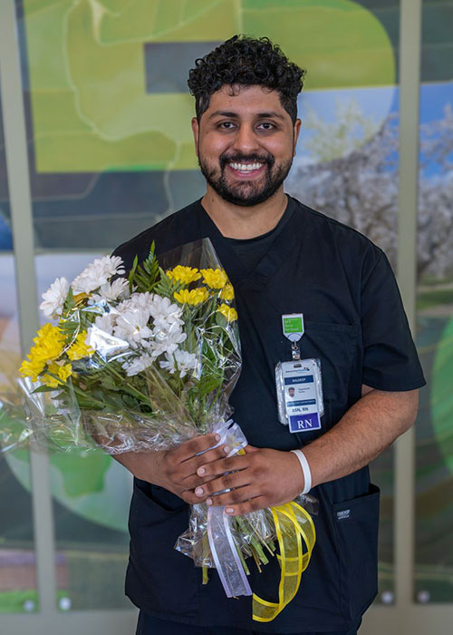 Baldeep-Sangha-DAISY.jpg