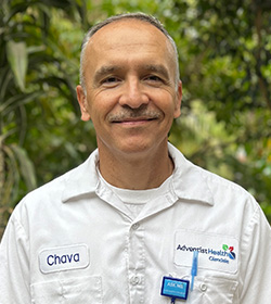 chava-alejo.jpg