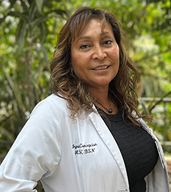 ingrid-concepcion.jpg