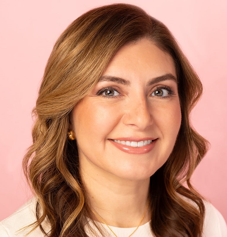 lizette-carbajal.jpg