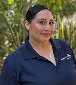 maggie-gutierrez.jpg