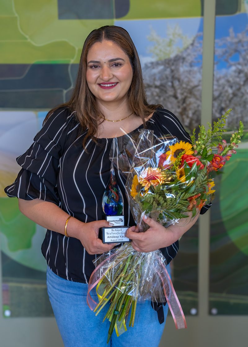 Amdeep-Kaur-Be-Award.jpg
