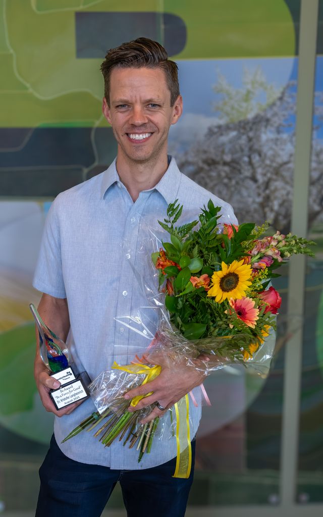 Dr-Langheinrich-Be-Award.jpg