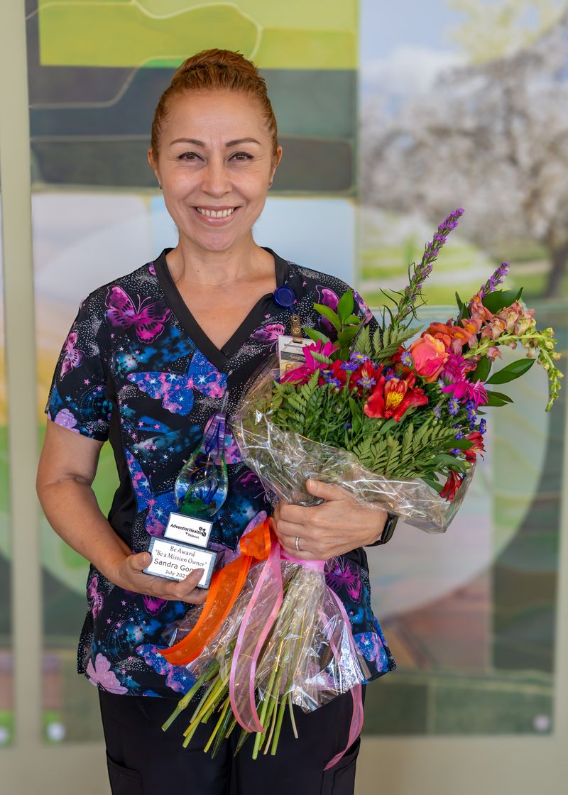 Sandra-Gomez-Be-Award.jpg