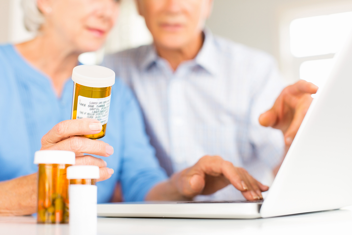 What to Do After an Emergency Room Visit