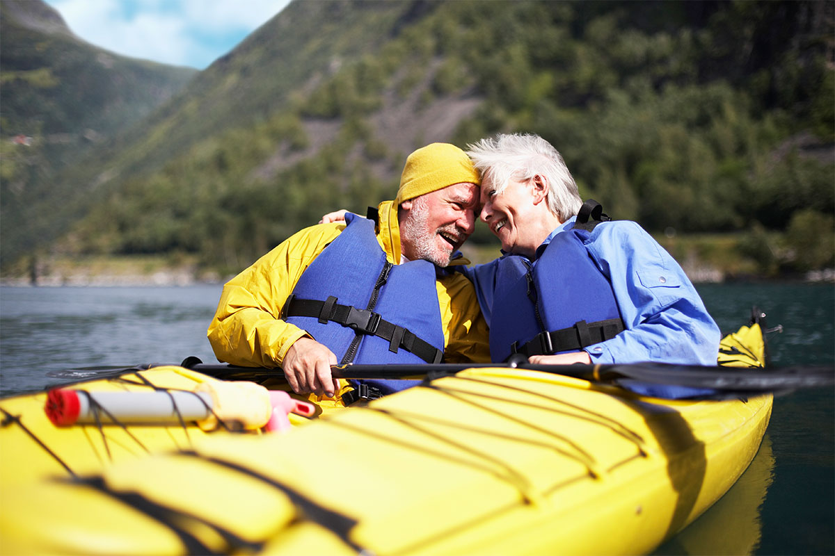 Men’s Health Concerns That Have Permanent Solutions