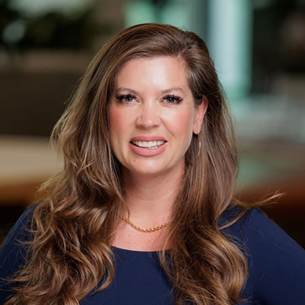 christina-scrivner.jpg