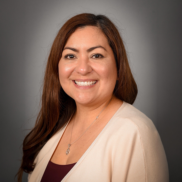 silvia-mendoza.jpg