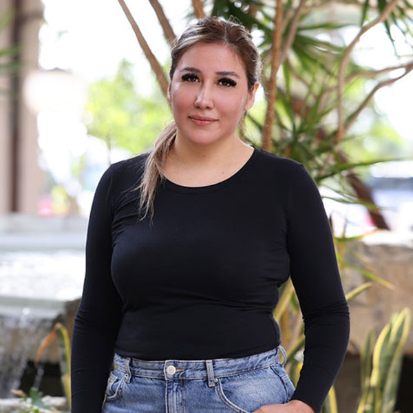carina-sandoval-olvera-blog.jpg