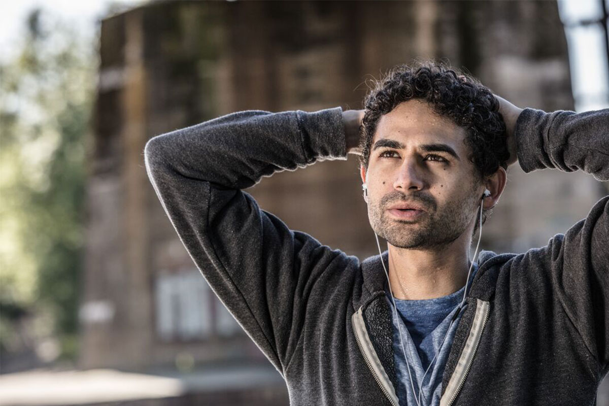 Don’t Normalize These Symptoms — They Could Mean Cancer