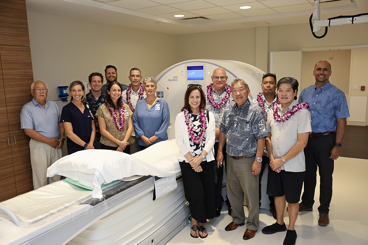 AHCS-Second-CT-Scanner.jpg