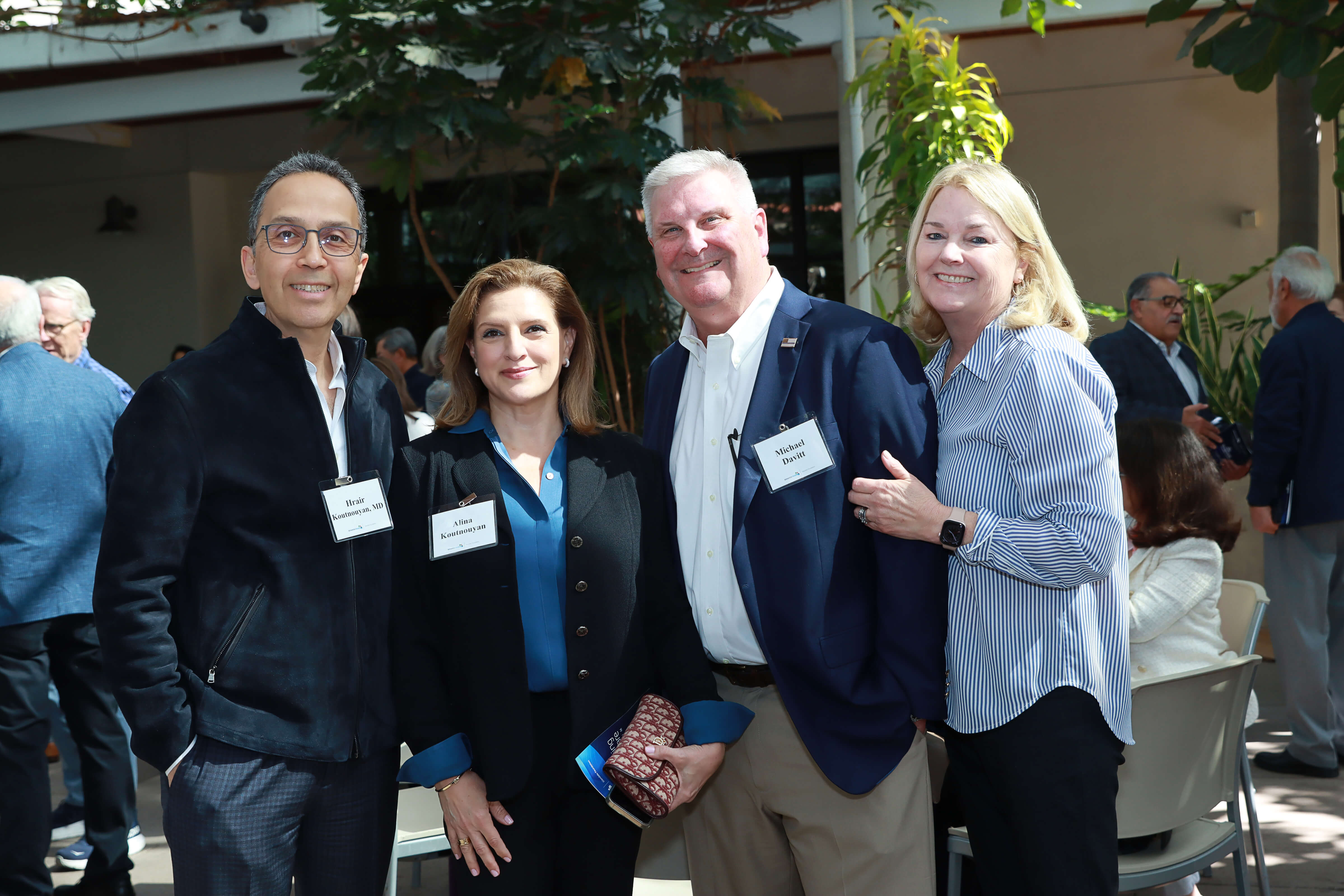 ahgl-advancing-healthcare-symposium-group.jpeg