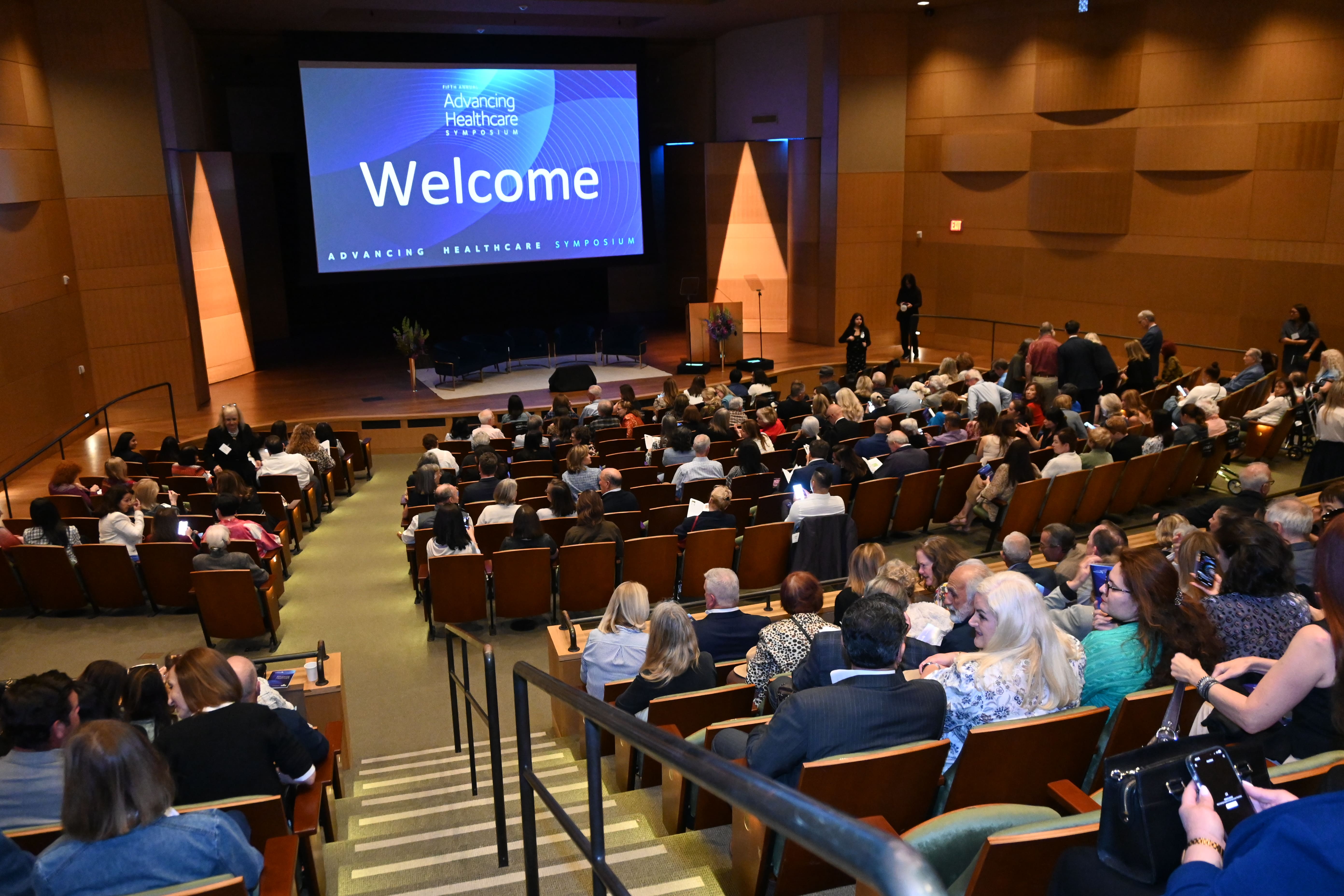 ahgl-advancing-healthcare-symposium-welcome.jpg