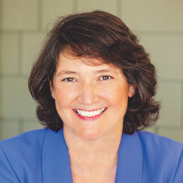 ahgl-jane-shroeder.jpg
