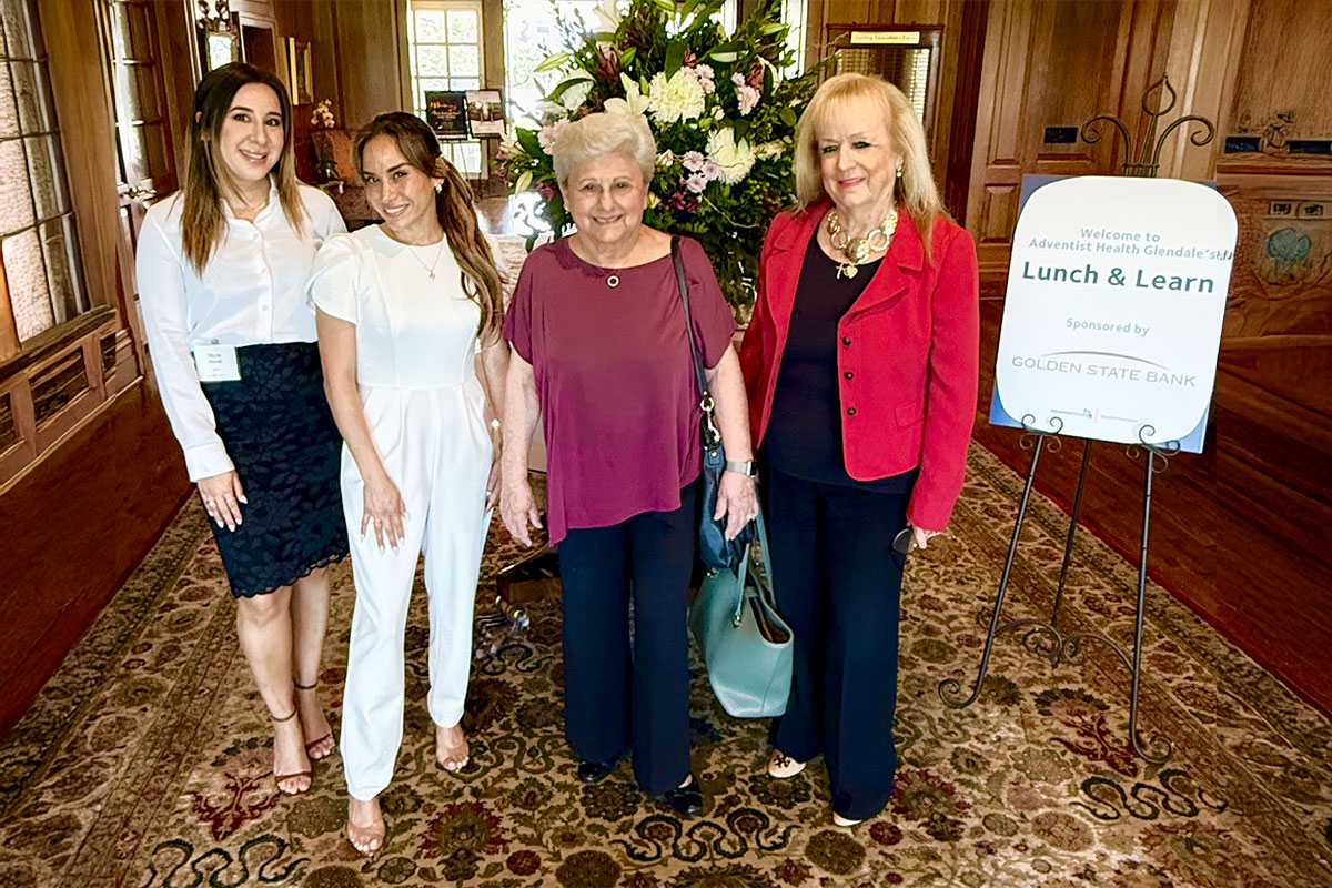 ahgl-lunch-and-learn-event.jpg