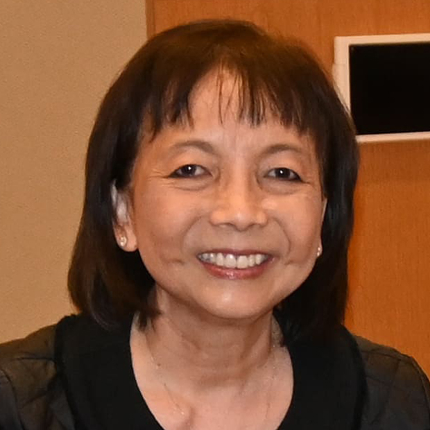 ahgl-marion-fong.jpg