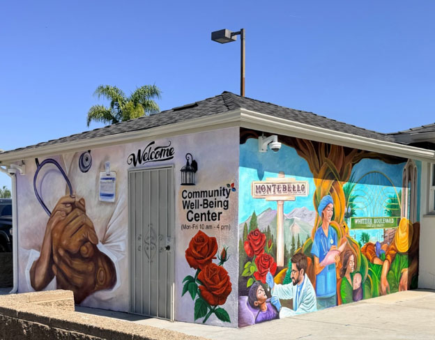 ahwm-montebello-art-mural-side-angle.jpg