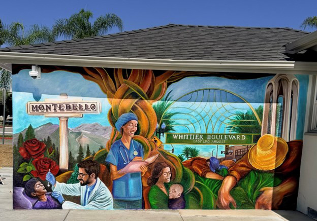 ahwm-montebello-art-mural.jpg