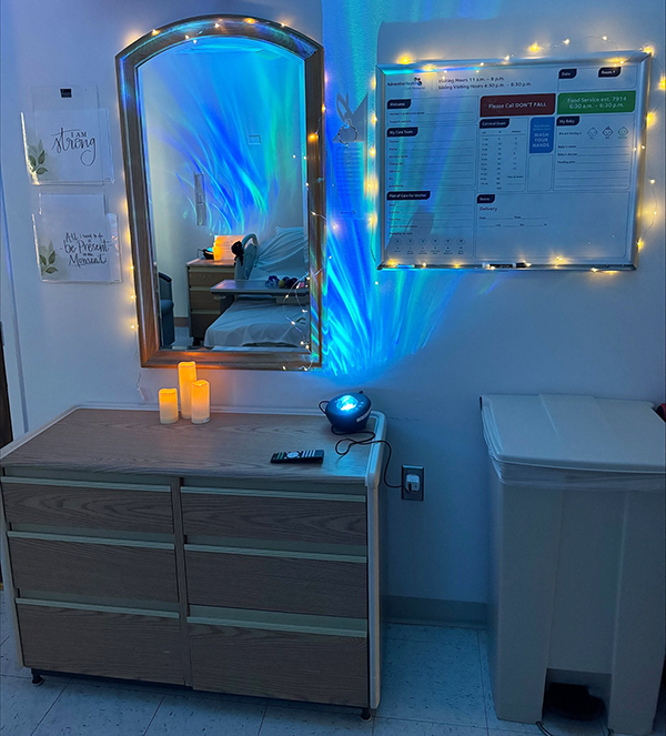 birthing-room.jpg