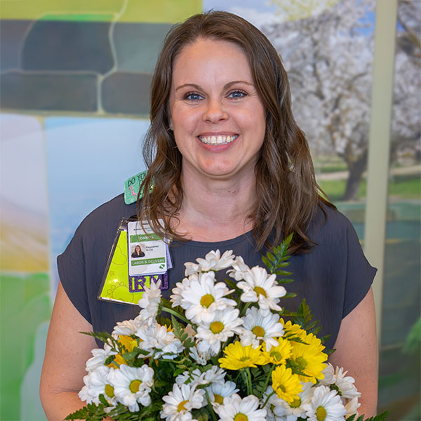 ahro-daisy-award-winner-danyel-strother.jpg