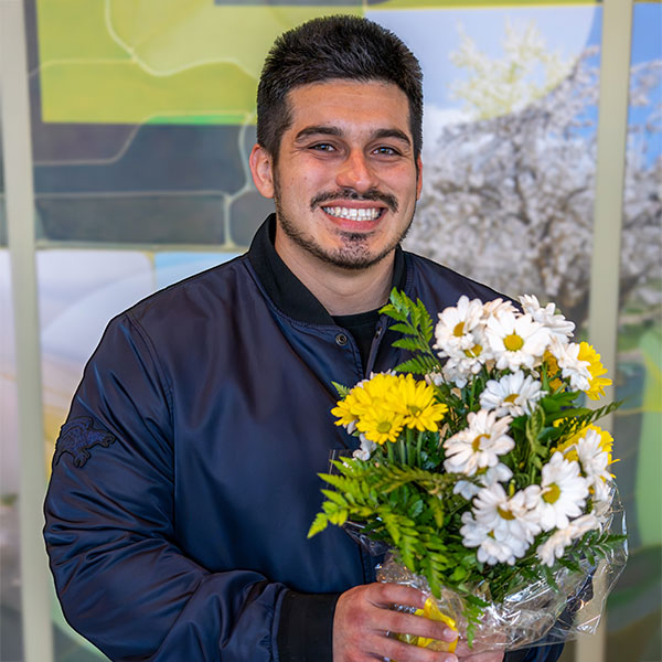 ahro-daisy-award-winner-estaban-menendez.jpg