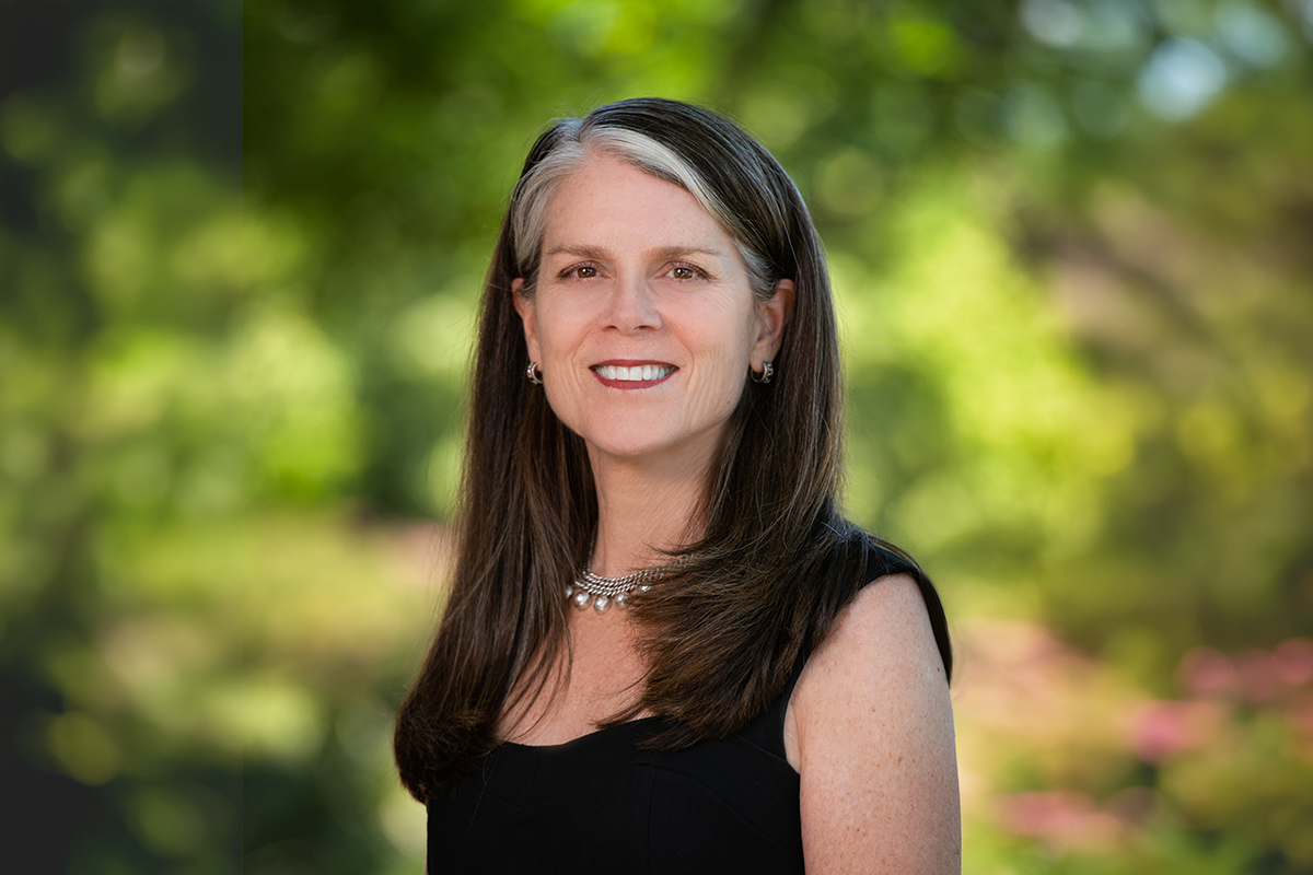 Meet Margie Bulkin, 2026 Distinguished Citizen of the Year