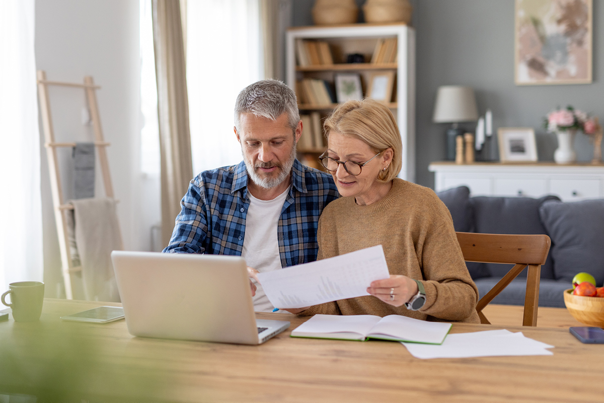 Enrolling in Medicare? Here’s What You Need to Know