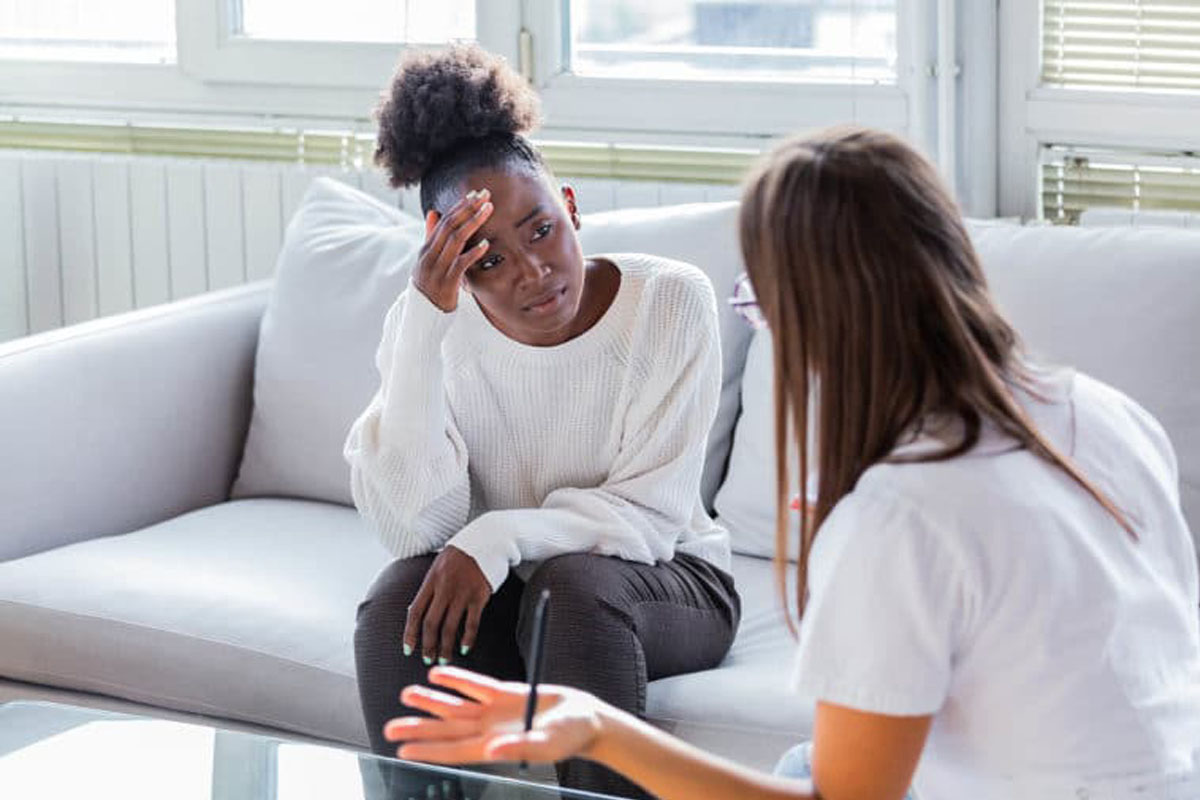 Adventist Health White Memorial Partners with Key Mental Health Organizations