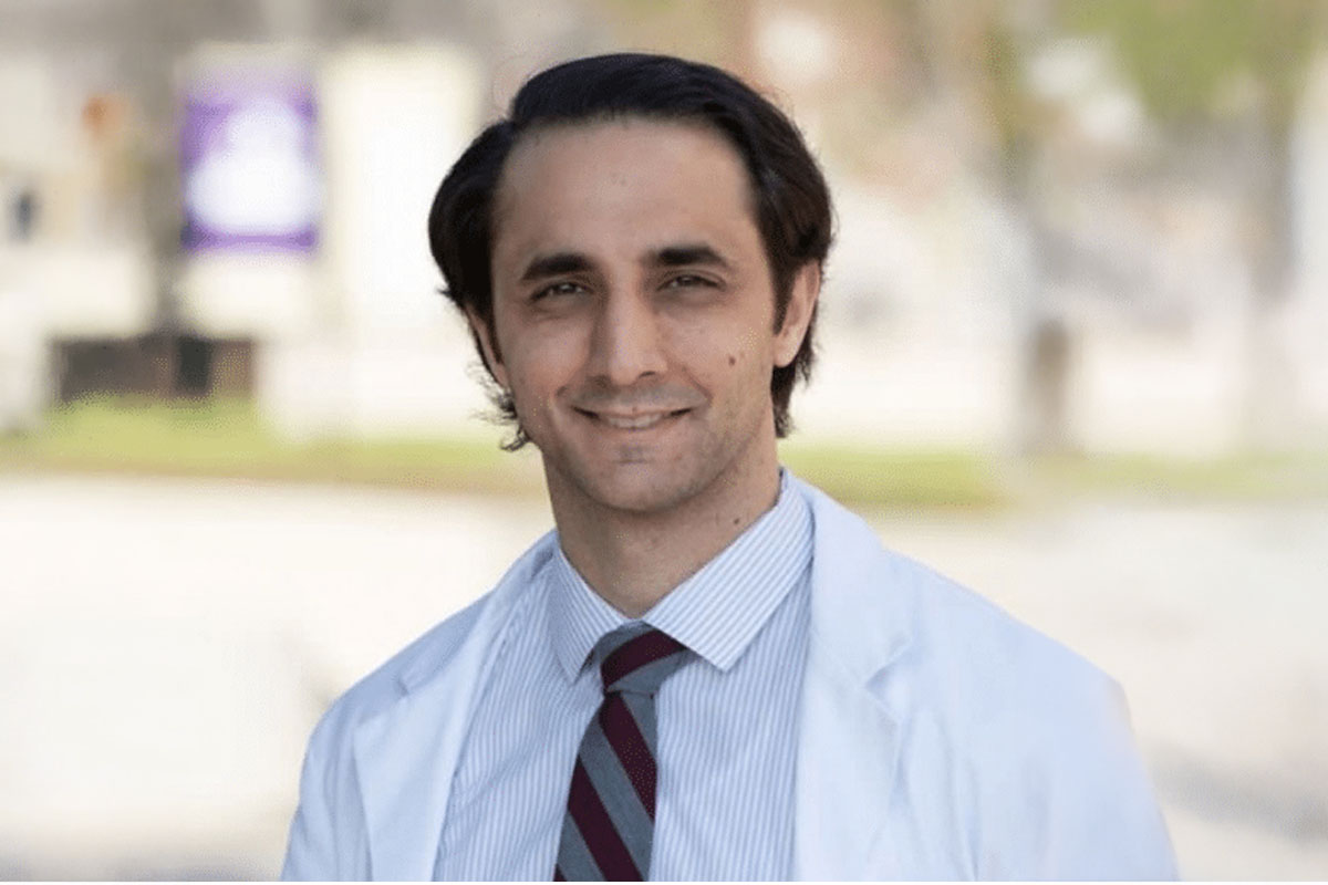 Prescriptions with a Purpose: A Compassionate Care Strategy