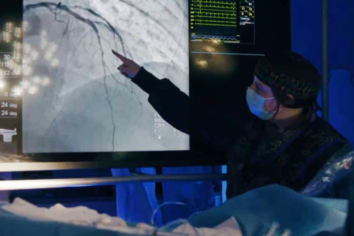 2024: A Milestone Year for Cardiac Care