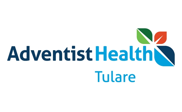 Tulare’s hospital is now Adventist Health Tulare