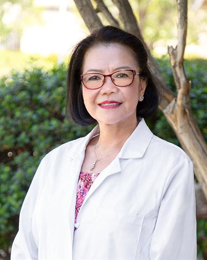 New dentist joins Adventist Health Medical Office – Hanford Dental