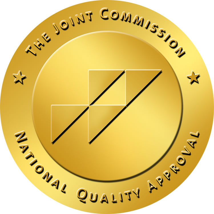 Adventist Health Hanford awarded Advanced Primary Stroke Certification from The Joint Commission