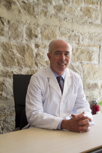 Adventist Health Offers Free Heart Month Seminar in Clearlake
