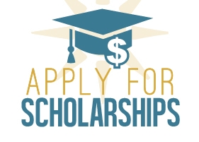 Adventist Health Hanford Volunteers offering scholarships