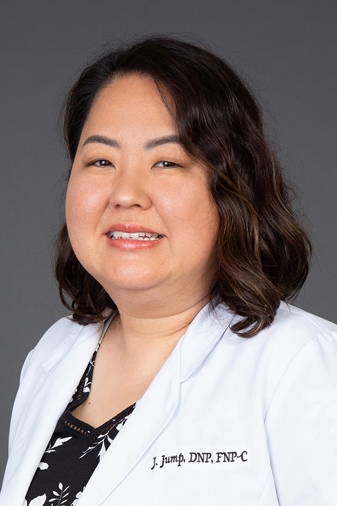 New provider joins Adventist Health Rapid Care Fargo team