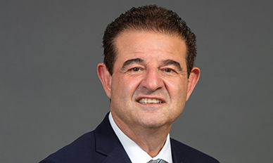 New leader joins Adventist Health’s medical offices team