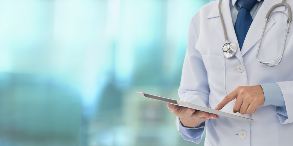 How CancerIQ helps Adventist Health identify high-risk patients to reduce hereditary cancer deaths