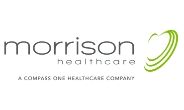 Adventist Health Bakersfield among nation’s top performing hospitals for treatment of heart attack patients; ONLY hospital in Kern County to receive Platinum Award