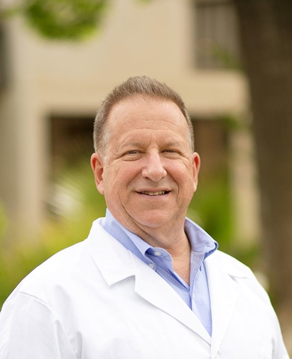 Board-certified podiatrist joins Adventist Health in Oakhurst