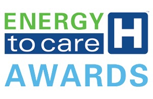 Adventist Health in the Central Valley receives eight energy savings awards