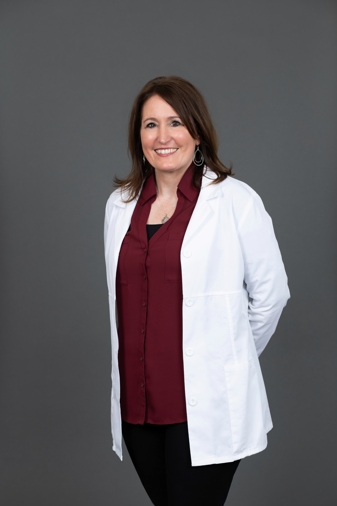 New F.N.P.-C joins team at Adventist Health Medical Office - Reedley