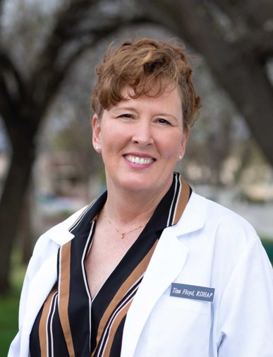 New dental health provider joins Adventist Health in Hanford and Sanger