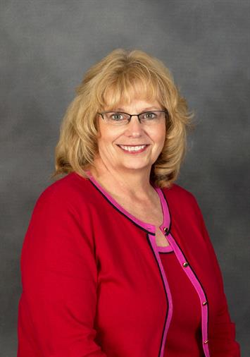 Kathy Saxon Named Interim President of Adventist Health Tillamook