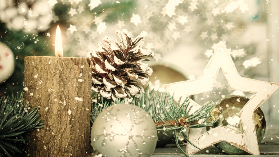 Hospice Invites Community to Celebrate and Remember Loved Ones