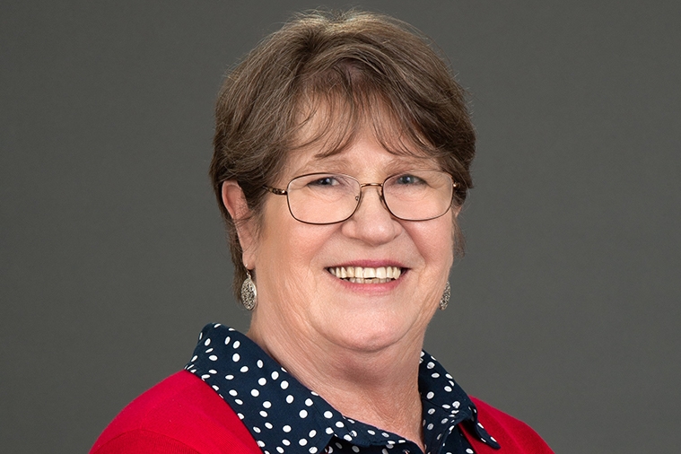 Psychologist joins team at Adventist Health Medical Office – Oakhurst East