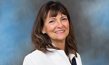 Behavioral health provider joins Adventist Health Sonora clinic