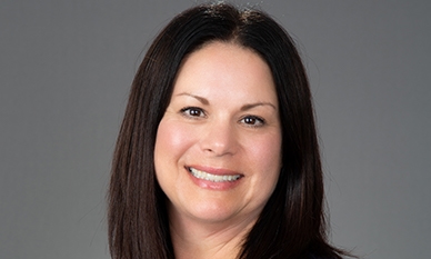 Helping patients through the breast care journey