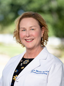 Board-certified gastroenterologist cares for patients in Selma and Fowler